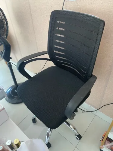 Vendo