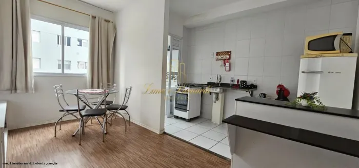 Apartamento para Locação em São Paulo, Barra Funda, 1 dormitório, 1 banheiro