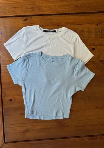 Blusas