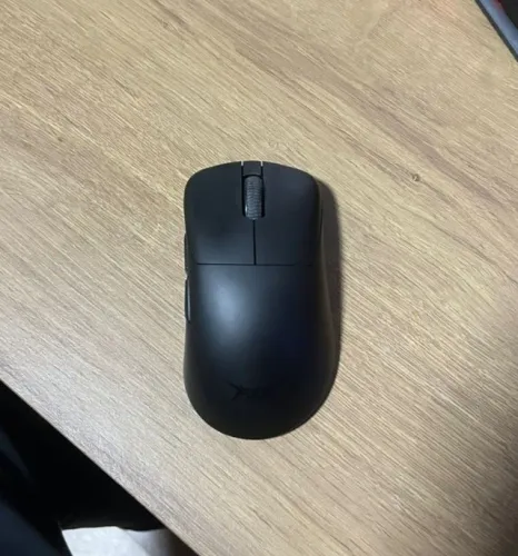 Mouse Gamer ATK Z1 Pro Max