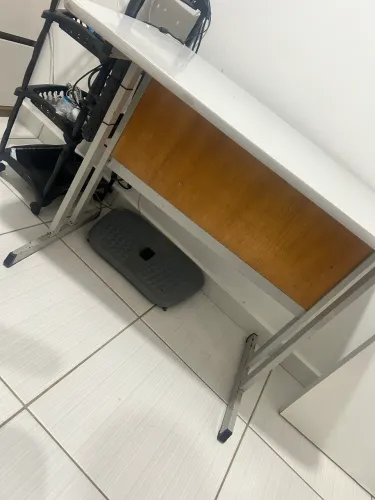 Mesa escrivaninha escrivania estudo