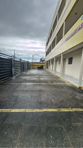 Alugo APto água fria 999$ água+Cond+Iptu inclusos
