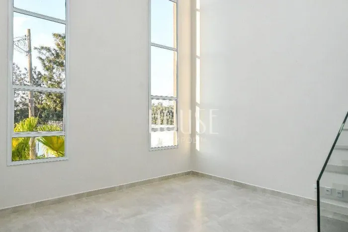 Casa em Votorantim, com 226m², à venda em condomínio de alto padrão Belvedere I | CA4196