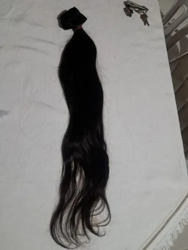 Cabelo