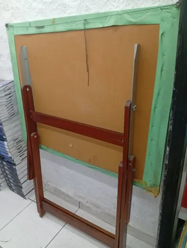 Prancheta de desenho