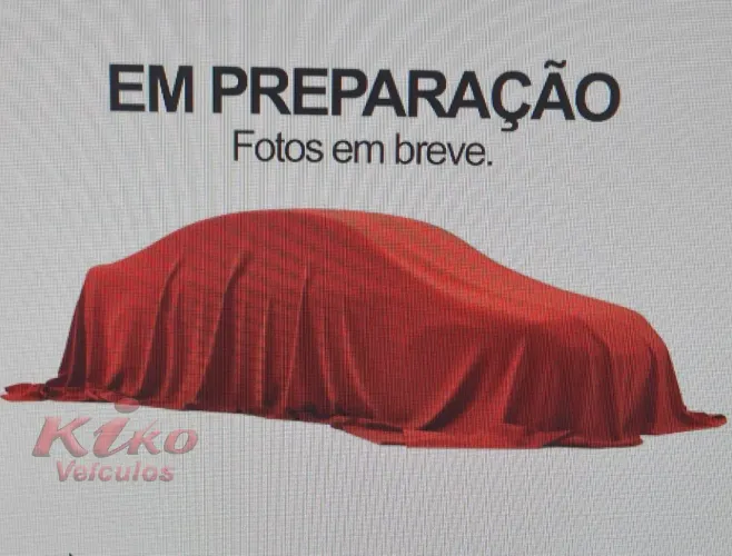 Volkswagen Gol 1.0 8V MI Total Flex Mec. 2022