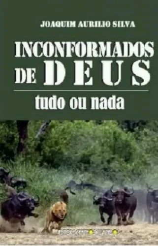 CONTRATA-SE: PROFESSORA / REVISORA EDITORIAL (ABNT)