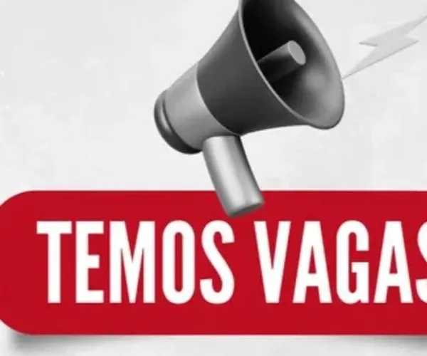 Trabalho 