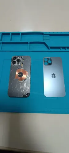APPLE - TAMPAS ,TELAS BATERIAS, CONECTORES (VENDA E APLICAÇÃO) ) !