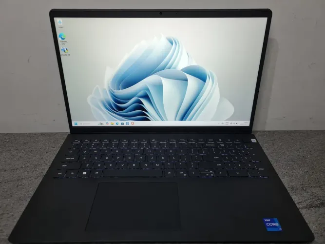 Notebook Dell Inspiron 15 Intel i7 13ª Geração | 16GB RAM | SSD 1TB | Super Rápido