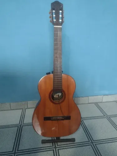 Violão Di Giórgio