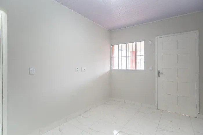 Casa para venda em Vila Carrão com 2 quartos, 95m²