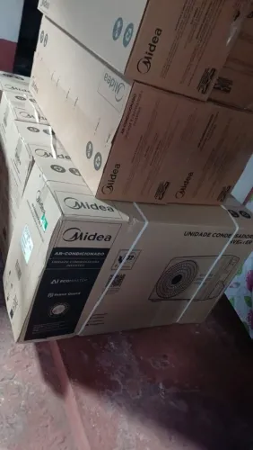 Vende-se