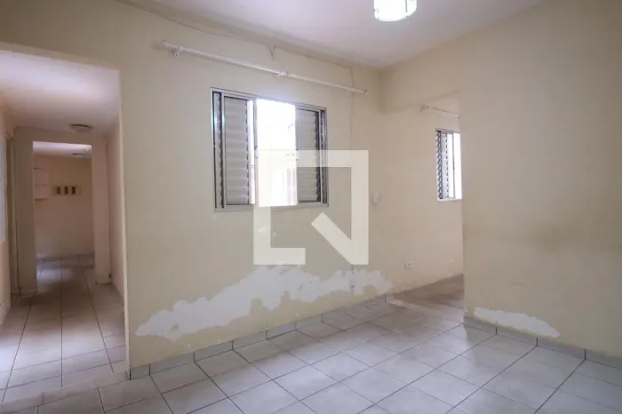Casa à Venda - Parque São Lucas, 5 Quartos, 300 m2