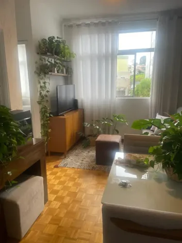 Apartamento a venda bairro Manacás