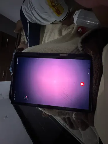Tablet s7 FE + Pencil (mais info chamar no site )