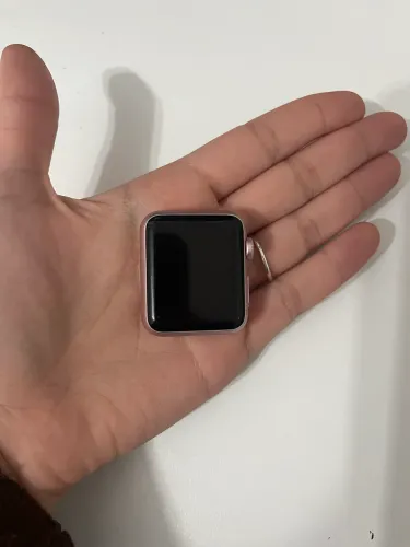 Apple Watch Series 1 38MM