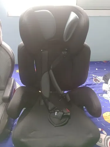 Cadeira para bebe