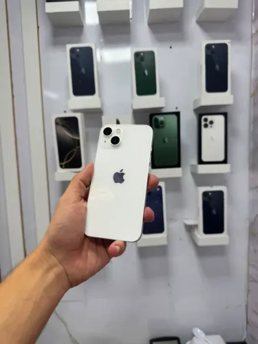 iPhone 13 - 128GB <br>?1.999,00