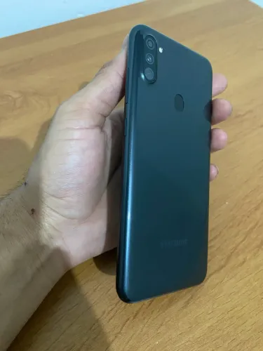 Samsung A11 64gb