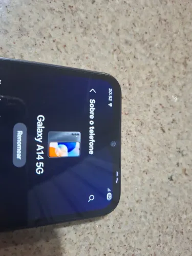 Celular para sair hj