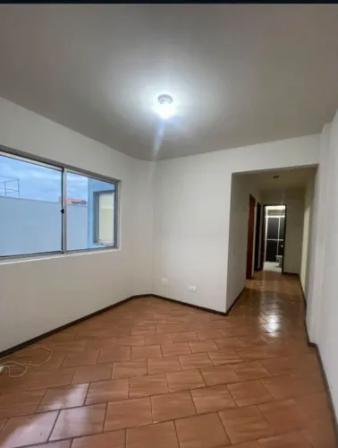 Alugo apartamento sem taxa de condomínio