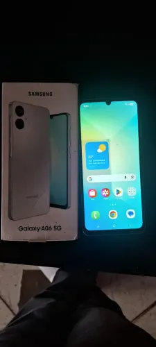 Samsung a06