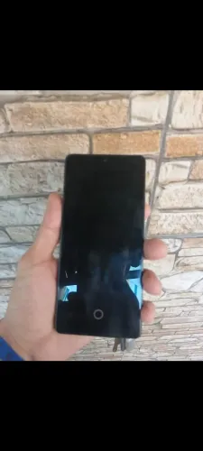 REDMI NOTE 13 PRO