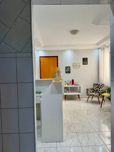 Residencial Village Azaléia - Apartamento à venda no bairro Jardim Juliana - Indaiatuba/SP