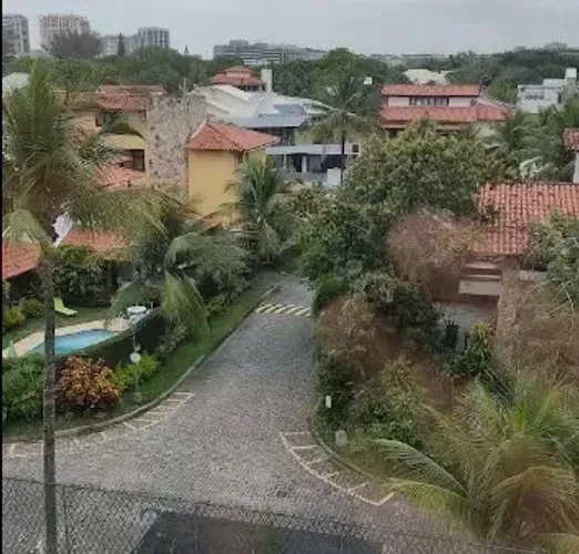 JARDIM NOVA BARRA