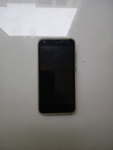 Vendo celular POSITIVO