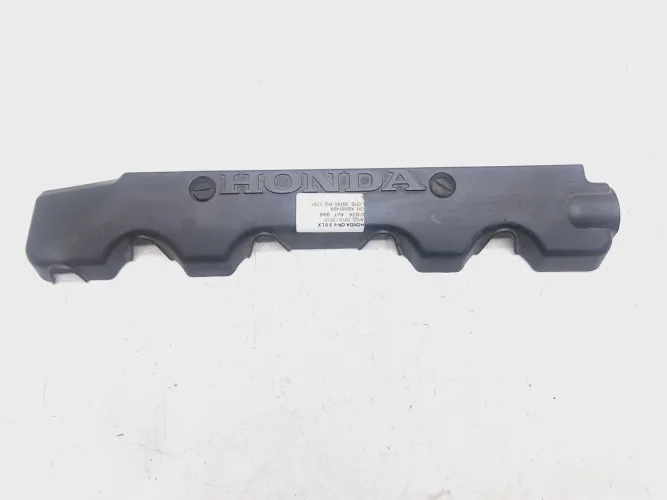 Tampa Capa Motor Honda Crv 2.0 2009/ 2010 Nº32121rna