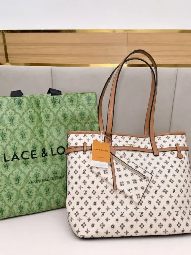 Bolsa Grande 