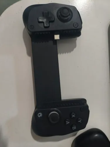 Gamesir x5 lite 