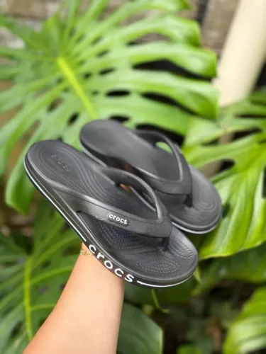 Crocs EVA