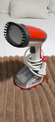 Vaporizador Wap