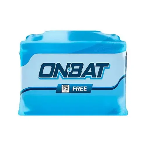 Bateria carro celta , corolla , palio , corsa etc?