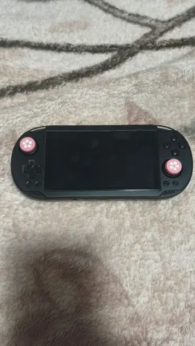 Ayn Odin 2 Mini