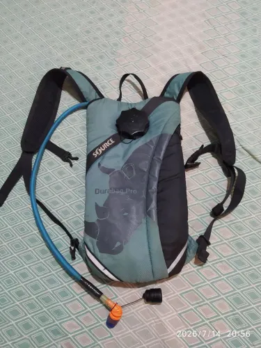 camelback durabag pro 3 litros