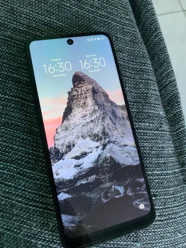 Redmi 12 novo