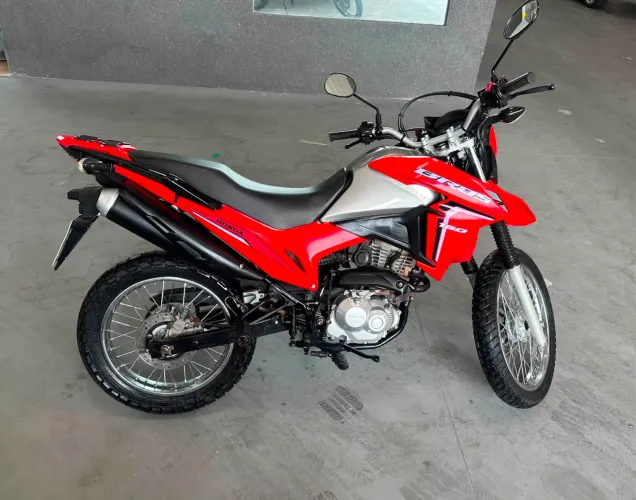 BROSS 2023 EXTRA 