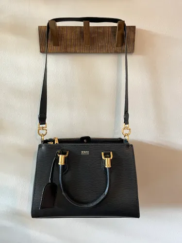 Bolsa Tote Lorena