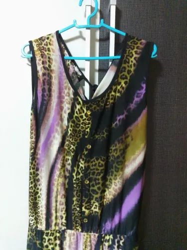 Roupas