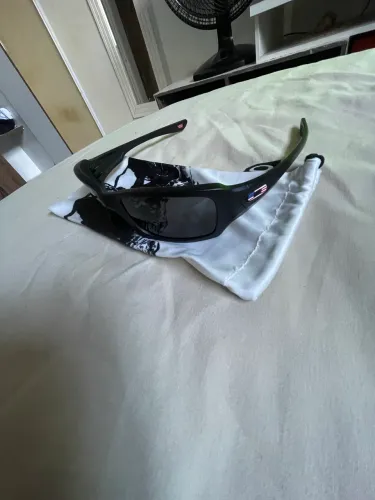 Vendo óculos Original Oakley