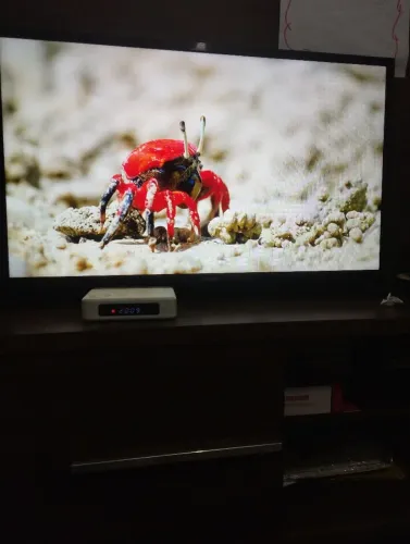 Venda Tv