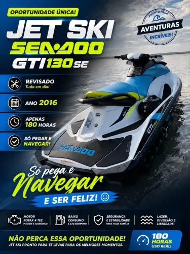 JET revisado