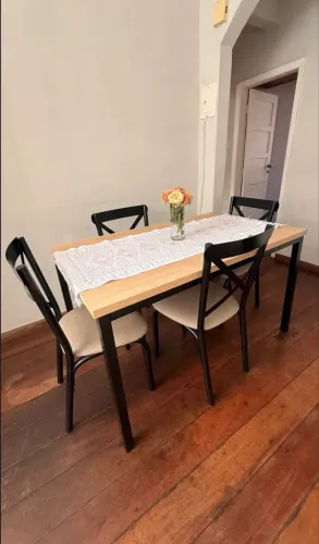 Venda de uma Mesa