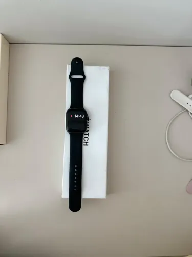 Apple Watch séries 4 - 44mm