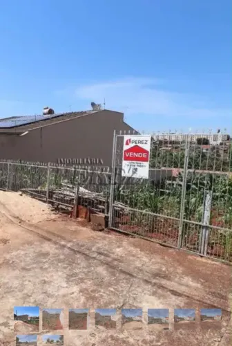 Terreno
