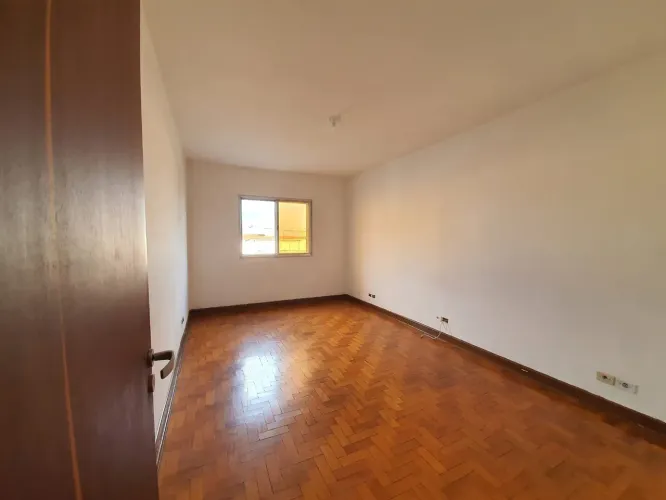 para locação, Vila Mariana, São Paulo, SP